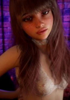 Olivia (6)