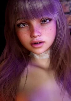Olivia (62)