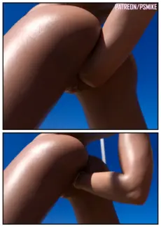 On The Beach (26)