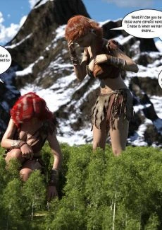 Our Land (13)