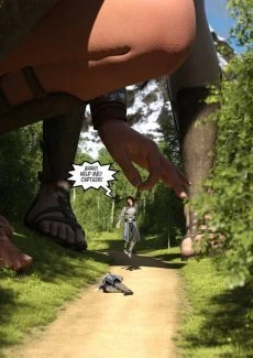 Our Land (14)
