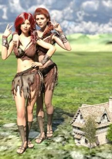 Our Land (16)