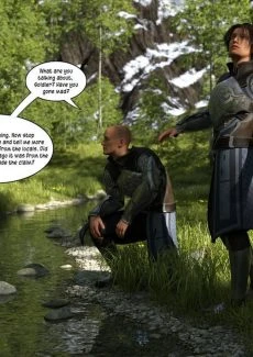 Our Land (3)