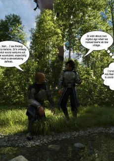Our Land (4)