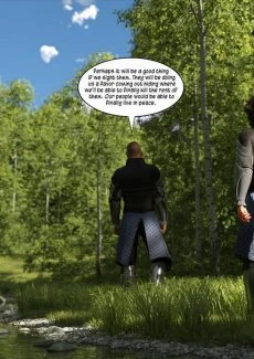Our Land (6)