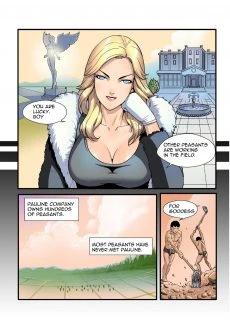 Pauline 1 (11)