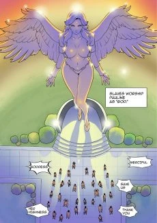Pauline 1 (16)