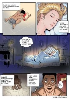 Pauline 1 (19)