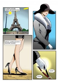 Pauline 1 (4)
