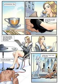 Pauline 1 (7)