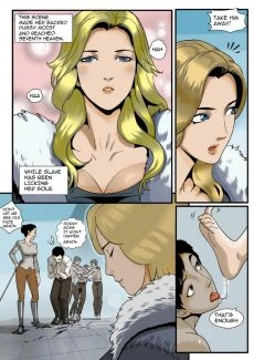 Pauline 2 (10)
