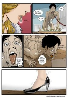 Pauline 2 (11)