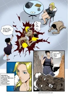Pauline 2 (17)
