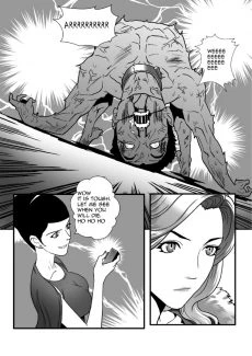 Pauline 2 (19)