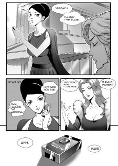 Pauline 2 (20)