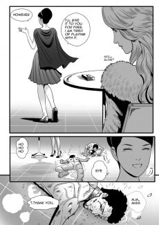 Pauline 2 (21)