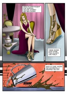 Pauline 2 (4)