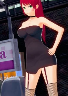 Pyrrha Hooker NTR (4)
