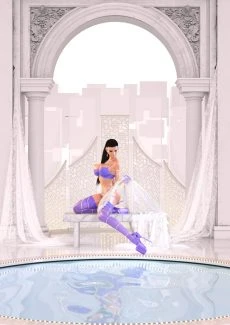 Queen (14)