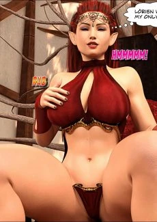 Queen Azalea (31)