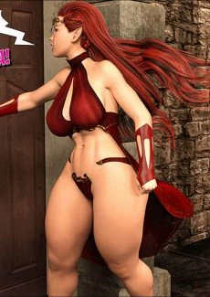 Queen Azalea (41)