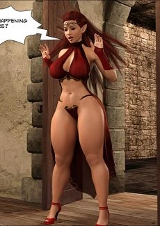 Queen Azalea (44)