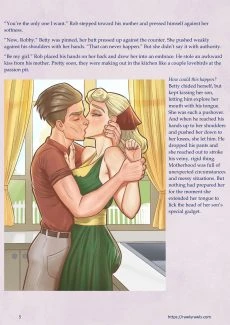 Rawly Rawls Fiction005