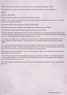 Rawly Rawls Fiction006