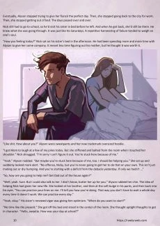 Rawly Rawls Fiction010