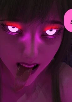 Red String (57)