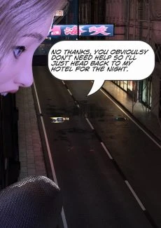 Red String (59)