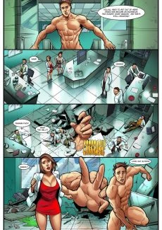Ripped Tide Origins (10)
