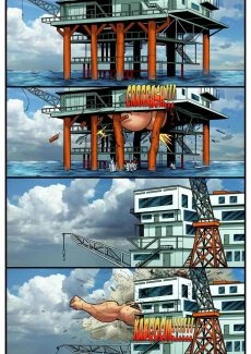 Ripped Tide Origins (16)