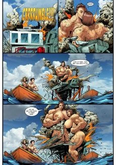 Ripped Tide Origins (17)