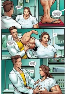 Ripped Tide Origins (4)