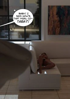 Room to Grow (14)