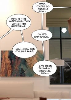 Room to Grow (16)