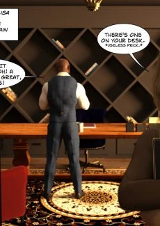 Room to Grow (2) – FontSize