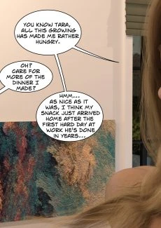 Room to Grow (22)