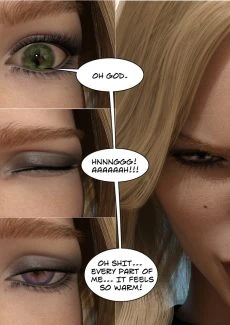 Room to Grow (7) – FontSize