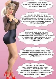 Sandra’s Ratings (16)
