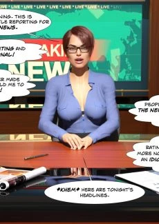 Sandra’s Ratings (3)