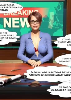 Sandra’s Ratings (5)