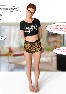 School Daze (3)