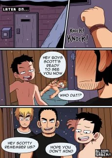 Scott Pilgrim Vs The Rent006