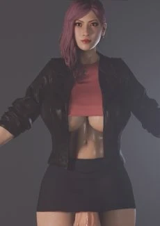 Seong Hui (11)