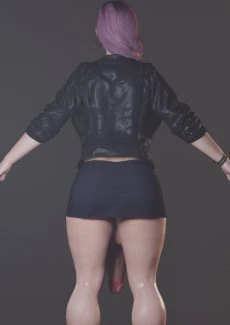 Seong Hui (12)