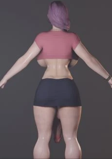 Seong Hui (13)