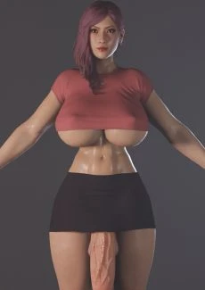 Seong Hui (14)