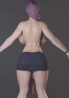 Seong Hui (16)